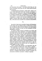 giornale/RAV0231470/1871/V.5/00000614