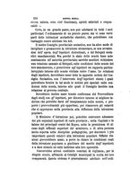 giornale/RAV0231470/1871/V.5/00000616