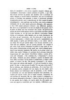 giornale/RAV0231470/1871/V.5/00000621