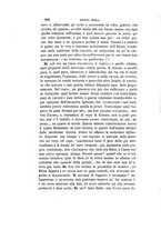 giornale/RAV0231470/1871/V.5/00000622