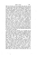 giornale/RAV0231470/1871/V.5/00000625