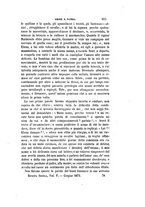 giornale/RAV0231470/1871/V.5/00000635