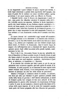 giornale/RAV0231470/1871/V.5/00000639