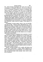 giornale/RAV0231470/1871/V.5/00000641