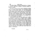 giornale/RAV0231470/1871/V.5/00000642