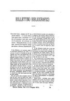 giornale/RAV0231470/1871/V.5/00000643