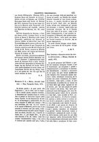 giornale/RAV0231470/1871/V.5/00000645