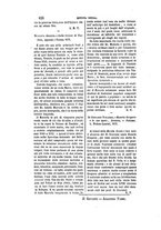 giornale/RAV0231470/1871/V.5/00000646