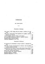 giornale/RAV0231470/1871/V.5/00000647