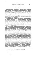 giornale/RAV0231470/1871/V.6/00000021