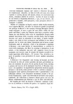 giornale/RAV0231470/1871/V.6/00000031