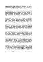 giornale/RAV0231470/1871/V.6/00000043