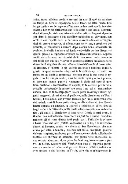 Rivista sicula di scienze, letteratura ed arti