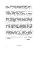 giornale/RAV0231470/1871/V.6/00000045