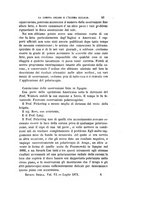 giornale/RAV0231470/1871/V.6/00000047