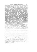 giornale/RAV0231470/1871/V.6/00000053