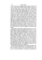 giornale/RAV0231470/1871/V.6/00000060