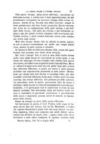 giornale/RAV0231470/1871/V.6/00000063