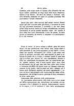 giornale/RAV0231470/1871/V.6/00000064