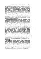 giornale/RAV0231470/1871/V.6/00000065