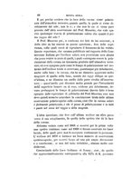 giornale/RAV0231470/1871/V.6/00000066