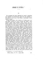 giornale/RAV0231470/1871/V.6/00000079