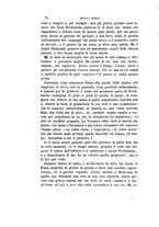 giornale/RAV0231470/1871/V.6/00000080