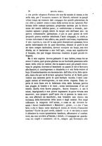 giornale/RAV0231470/1871/V.6/00000084