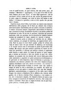 giornale/RAV0231470/1871/V.6/00000085