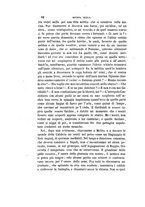 giornale/RAV0231470/1871/V.6/00000088