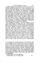 giornale/RAV0231470/1871/V.6/00000095