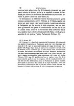 giornale/RAV0231470/1871/V.6/00000096