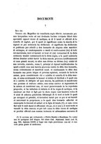 giornale/RAV0231470/1871/V.6/00000097