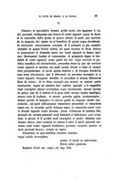 giornale/RAV0231470/1871/V.6/00000105