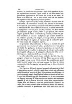 giornale/RAV0231470/1871/V.6/00000114