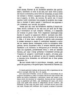 giornale/RAV0231470/1871/V.6/00000126