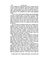 giornale/RAV0231470/1871/V.6/00000142