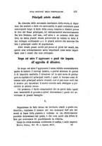 giornale/RAV0231470/1871/V.6/00000145