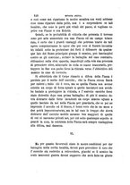 giornale/RAV0231470/1871/V.6/00000148