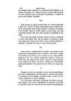 giornale/RAV0231470/1871/V.6/00000152