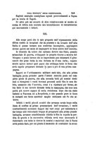 giornale/RAV0231470/1871/V.6/00000157