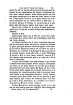 giornale/RAV0231470/1871/V.6/00000161