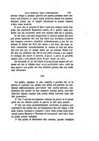 giornale/RAV0231470/1871/V.6/00000165