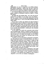 giornale/RAV0231470/1871/V.6/00000168