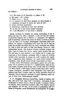 giornale/RAV0231470/1871/V.6/00000171