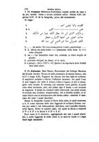 giornale/RAV0231470/1871/V.6/00000182