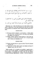 giornale/RAV0231470/1871/V.6/00000183