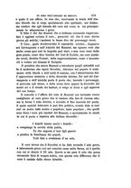 giornale/RAV0231470/1871/V.6/00000187