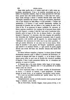 giornale/RAV0231470/1871/V.6/00000188