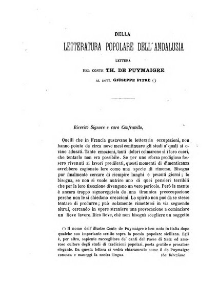 Rivista sicula di scienze, letteratura ed arti